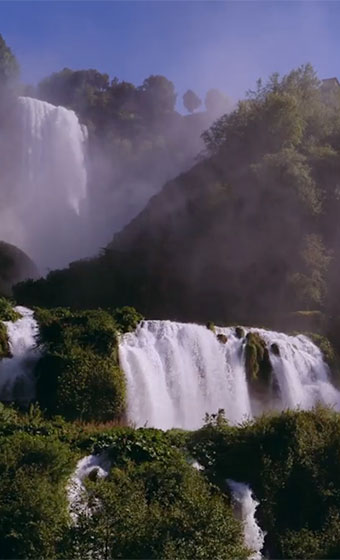 natura