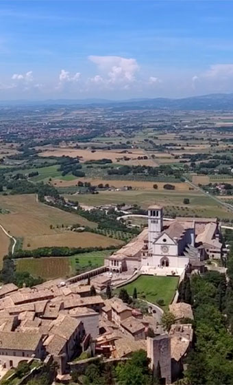 paese
